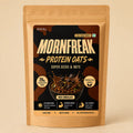 Protein Oats 425g